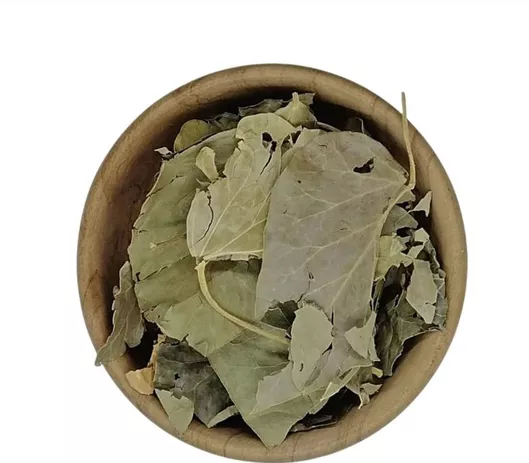 Κισσός Spices Bazaar 100gr
