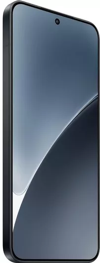 Xiaomi 15 5G 12GB 512GB Μαύρο