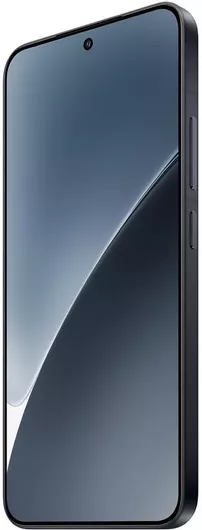 Xiaomi 15 5G 12GB 512GB Μαύρο
