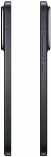 Xiaomi 15 5G 12GB 512GB Μαύρο