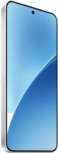 Xiaomi 15 5G 12GB 512GB Λευκό