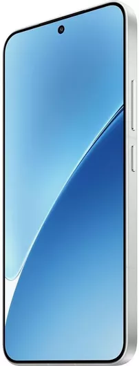 Xiaomi 15 5G 12GB 512GB Λευκό