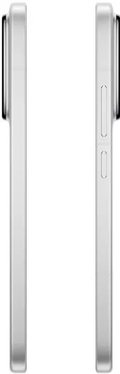 Xiaomi 15 5G 12GB 512GB Λευκό