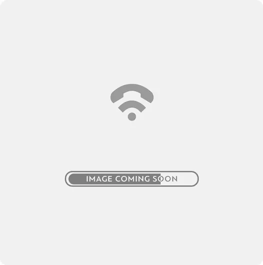 Anker Soundcore Space One Pro Ασύρματα Bluetooth On Ear Ακουστικά με 60 ώρες Λειτουργίας Μαύρο