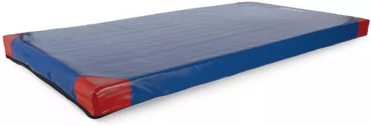 Στρώμα Γυμναστικής STAG 200x100x6