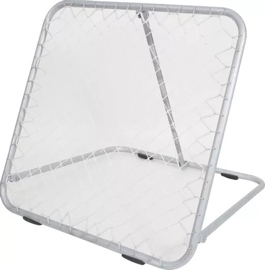 Δίχτυ/Τραμπολίνο Επαναφοράς Μπαλών