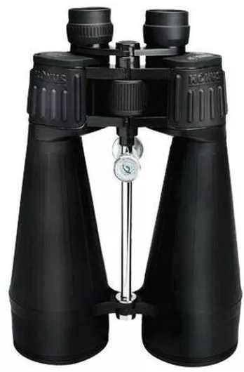 Κιάλια Konus Giant 2110 20x80mm