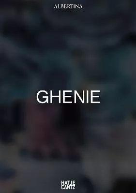 Egon Schiele - Adrian Ghenie: Shadow Paintings