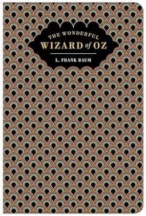 The Wizard of Oz