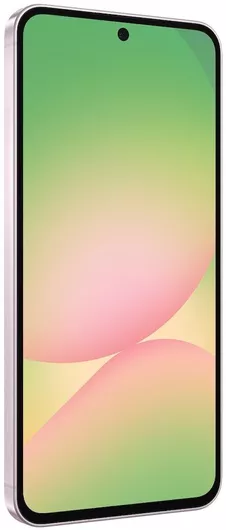 Samsung Galaxy A56 5G 8GB 128GB Awesome Pink