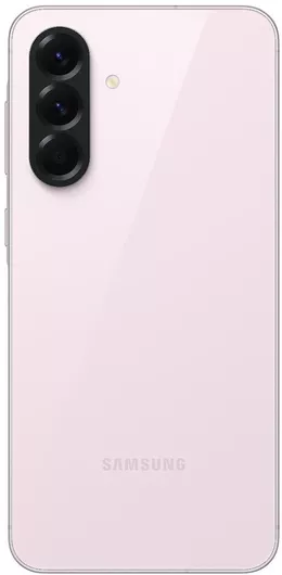 Samsung Galaxy A56 5G 8GB 128GB Awesome Pink