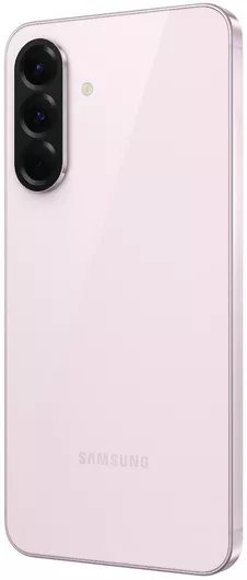 Samsung Galaxy A56 5G 8GB 128GB Awesome Pink