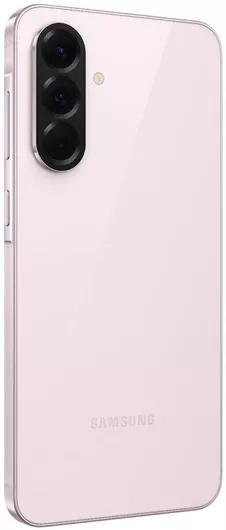 Samsung Galaxy A56 5G 8GB 128GB Awesome Pink