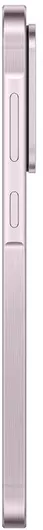 Samsung Galaxy A56 5G 8GB 128GB Awesome Pink