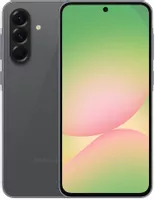 Samsung Galaxy A56 5G 8GB 256GB Awesome Graphite