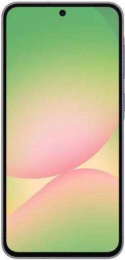 Samsung Galaxy A56 5G 8GB 256GB Awesome Graphite