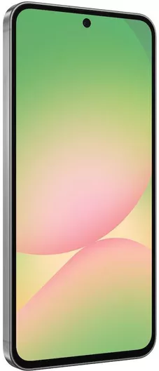 Samsung Galaxy A56 5G 8GB 256GB Awesome Graphite