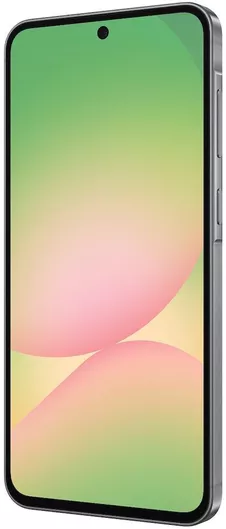 Samsung Galaxy A56 5G 8GB 256GB Awesome Graphite