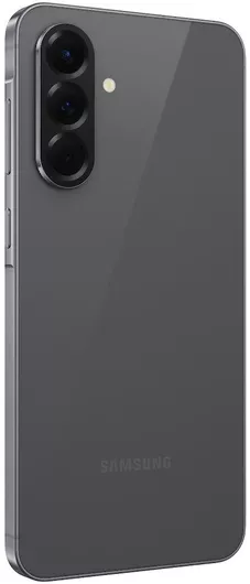 Samsung Galaxy A56 5G 8GB 256GB Awesome Graphite