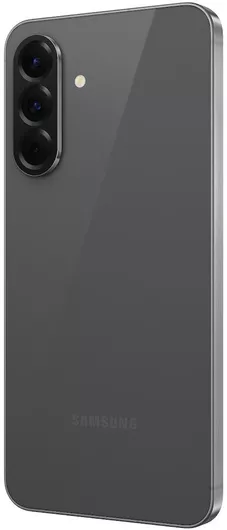 Samsung Galaxy A56 5G 8GB 256GB Awesome Graphite