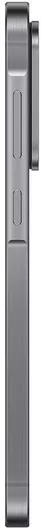 Samsung Galaxy A56 5G 8GB 256GB Awesome Graphite