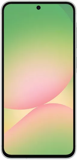 Samsung Galaxy A56 5G 8GB 256GB Awesome Olive
