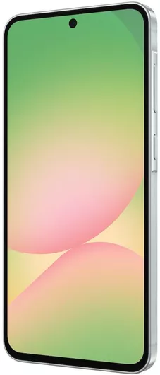 Samsung Galaxy A56 5G 8GB 256GB Awesome Olive
