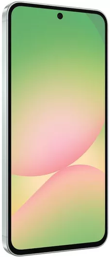 Samsung Galaxy A56 5G 8GB 256GB Awesome Olive