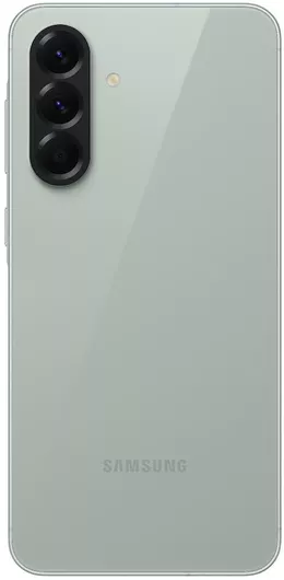 Samsung Galaxy A56 5G 8GB 256GB Awesome Olive