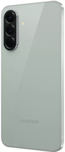 Samsung Galaxy A56 5G 8GB 256GB Awesome Olive