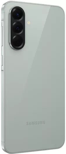 Samsung Galaxy A56 5G 8GB 256GB Awesome Olive