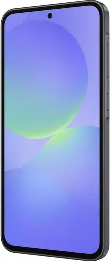 Samsung Galaxy A36 5G 8GB 256GB Awesome Black