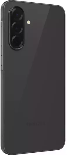 Samsung Galaxy A36 5G 8GB 256GB Awesome Black