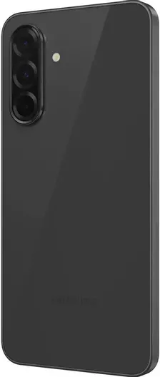 Samsung Galaxy A36 5G 8GB 256GB Awesome Black