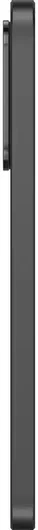 Samsung Galaxy A36 5G 8GB 256GB Awesome Black