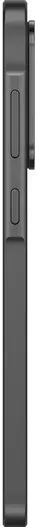 Samsung Galaxy A36 5G 8GB 256GB Awesome Black