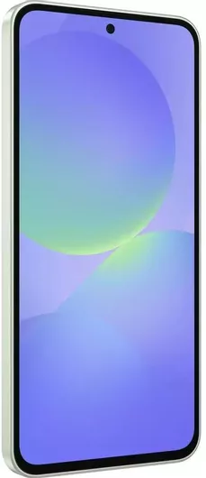 Samsung Galaxy A36 5G 6GB 128GB Awesome Lime