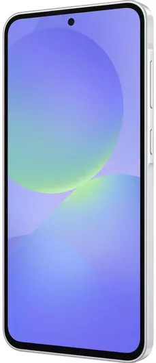 Samsung Galaxy A36 5G 8GB 256GB Awesome White
