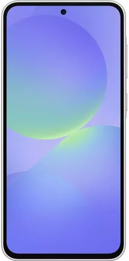 Samsung Galaxy A36 5G 8GB 256GB Awesome White