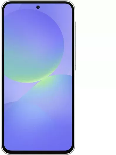 Samsung Galaxy A36 5G 8GB 256GB Awesome Lime