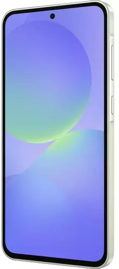 Samsung Galaxy A36 5G 8GB 256GB Awesome Lime
