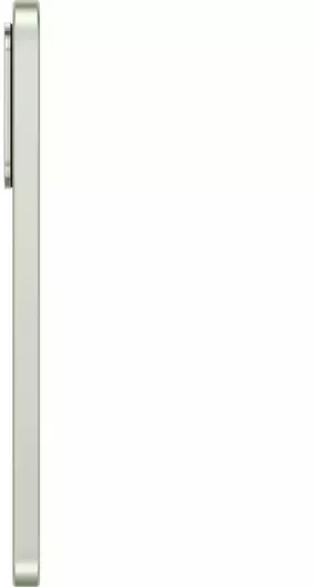 Samsung Galaxy A36 5G 8GB 256GB Awesome Lime