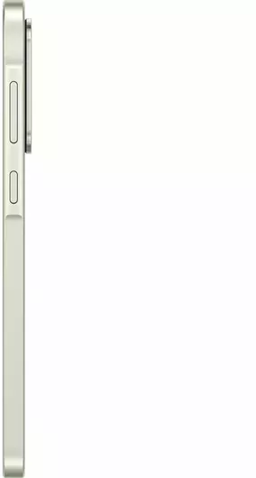 Samsung Galaxy A36 5G 8GB 256GB Awesome Lime