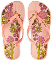 variation-icon-Ροζ