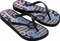 variation-icon-Μαύρο