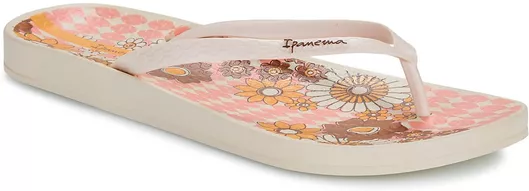 Ipanema Σαγιονάρες