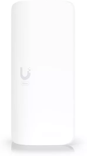 Ubiquiti UISP Wave AP Micro 60GHz PtMP WAVE-AP-MICRO