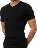 variation-icon-Μαύρο