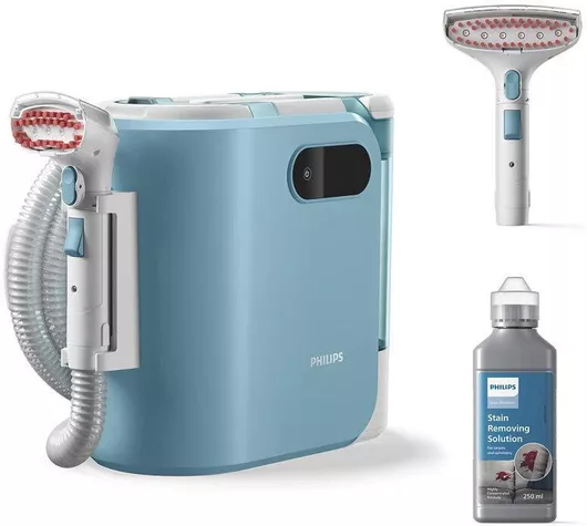 Αποχνουδωτής Philips