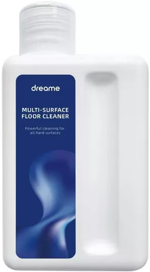 Dreame Electric Vacuum Cleaner